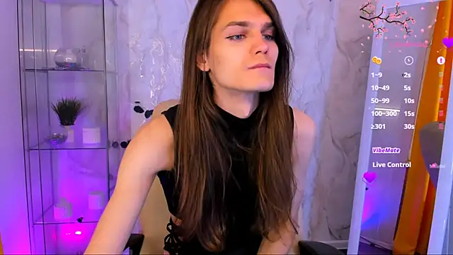 Will Will  online show from 31, 10, 2025