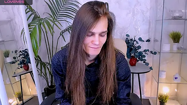 Will Will  online show from 1, 2, 2026