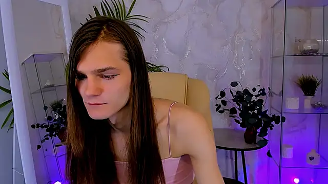 Will Will  online show from 6, 2, 2026