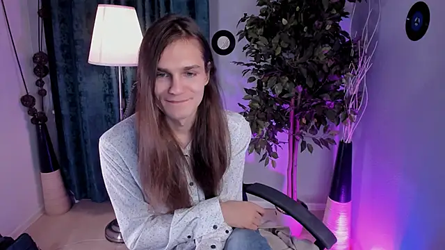 Will Will  online show from 10, 2, 2026