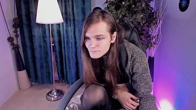 Will Will  online show from 11, 2, 2026