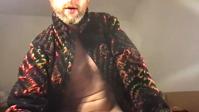 Snapshot of domdux chatting on 2, 12, 2025 domdux online show from 2, 12, 2025