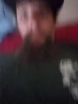 Crackkers online show from 16, 2, 2025