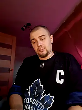 Foxyshaved online show from 20, 3, 2025