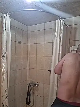 Foxyshaved online show from 1, 2, 2026