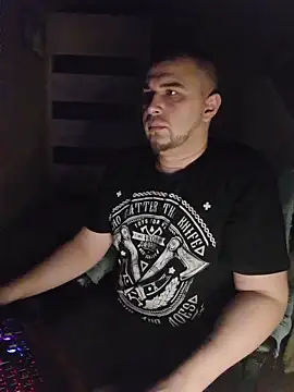 Foxyshaved online show from 5, 2, 2026