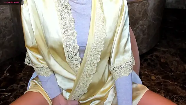 Snapshot of yourastral chatting on 15, 2, 2025 yourastral online show from 15, 2, 2025