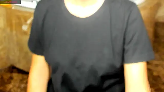 Snapshot of yourastral chatting on 26, 2, 2025 yourastral online show from 26, 2, 2025