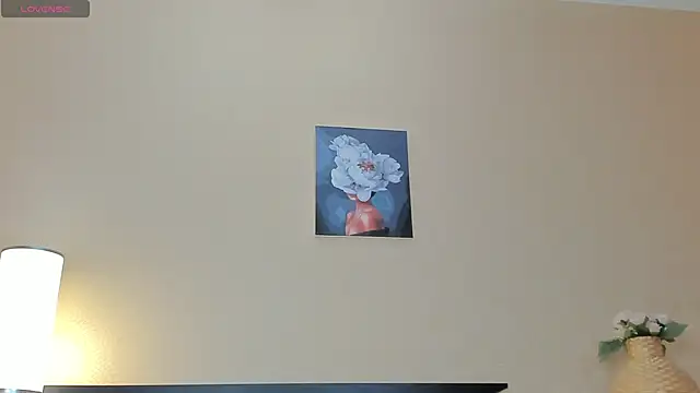 Snapshot of yourastral chatting on 23, 9, 2025 yourastral online show from 23, 9, 2025