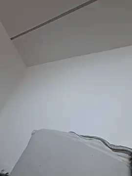 Snapshot of dildoficker88 chatting on 26, 12, 2024 dildoficker88 online show from 26, 12, 2024