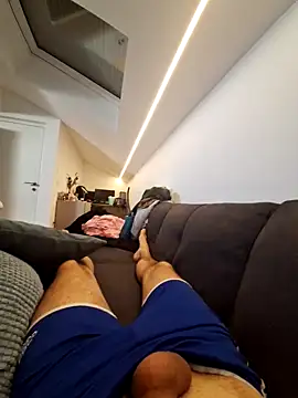 Snapshot of dildoficker88 chatting on 27, 12, 2024 dildoficker88 online show from 27, 12, 2024