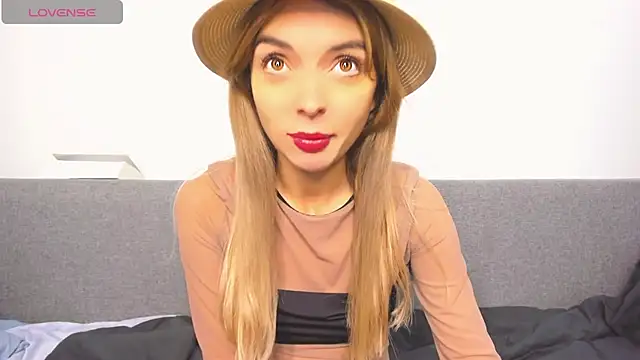  ellen meow  online show from 1, 12, 2024