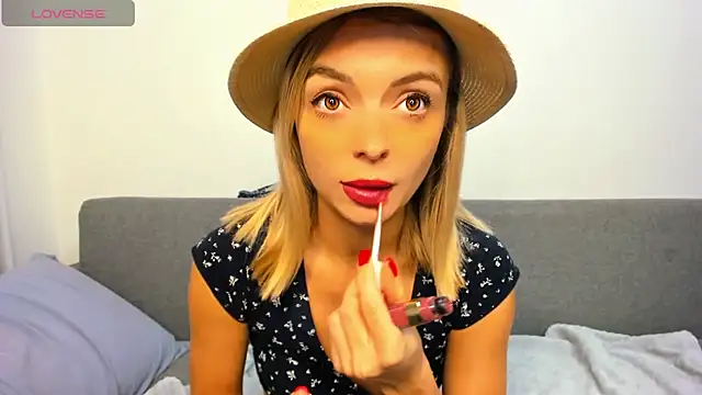  ellen meow  online show from 14, 10, 2025