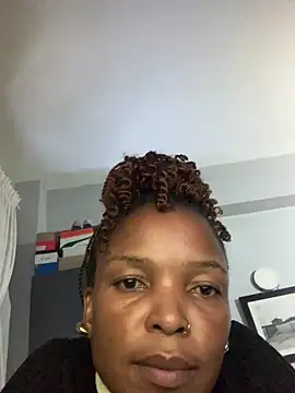 slimcateee online show from 2, 2, 2025
