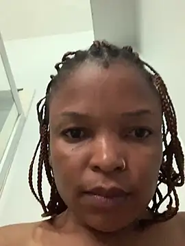 slimcateee online show from 7, 2, 2025
