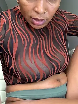 slimcateee online show from 10, 2, 2025