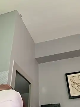 slimcateee online show from 13, 2, 2025