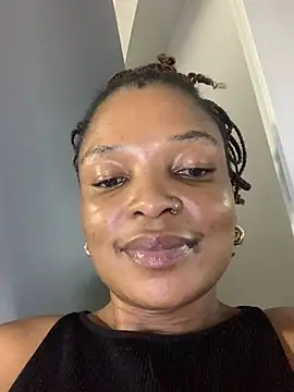 slimcateee online show from 16, 2, 2025