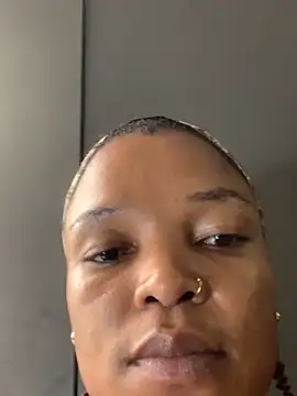 slimcateee online show from 18, 2, 2025