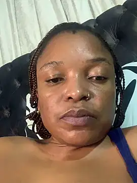 slimcateee online show from 19, 2, 2025