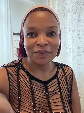 slimcateee online show from 1, 3, 2026