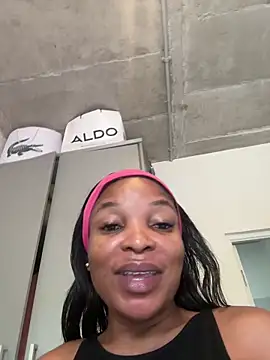 slimcateee online show from 28, 3, 2026