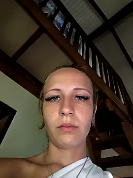 Snapshot of emma4xxx chatting on 3, 2, 2026 emma4xxx online show from 3, 2, 2026