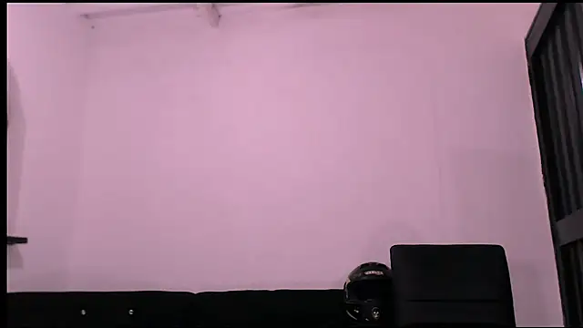 Snapshot of DanielaTsDom chatting on 25, 2, 2025 DanielaTsDom online show from 25, 2, 2025