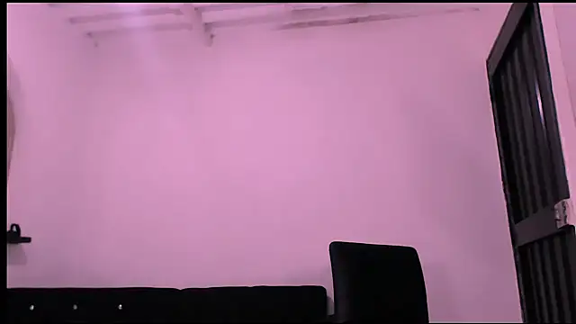 Snapshot of DanielaTsDom chatting on 7, 3, 2025 DanielaTsDom online show from 7, 3, 2025