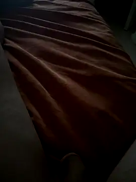 Jujojook online show from 25, 9, 2025