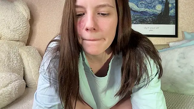 Snapshot of mia___mi chatting on 12, 2, 2025 mia mi online show from 12, 2, 2025