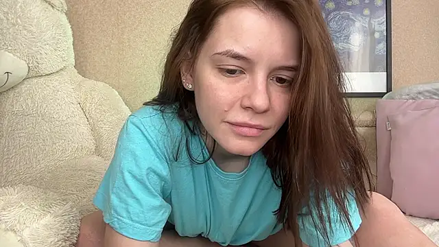 Snapshot of mia___mi chatting on 20, 3, 2025 mia mi online show from 20, 3, 2025