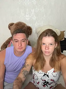 Snapshot of mia___mi chatting on 29, 9, 2025 mia mi online show from 29, 9, 2025