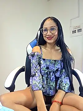 KittyKardy online show from 2, 2, 2026