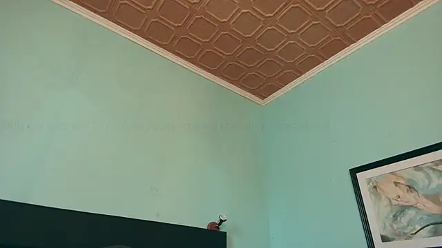 Prxscillia Tx online show from 14, 1, 2025