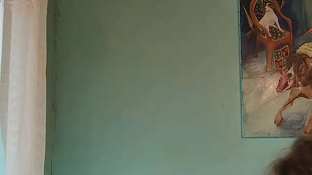 Prxscillia Tx online show from 28, 10, 2025