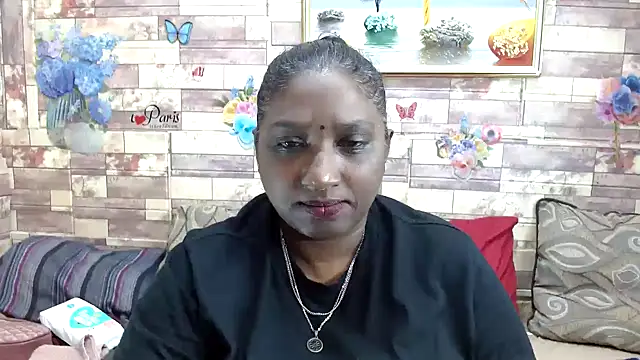 Indian tracy online show from 11, 10, 2025