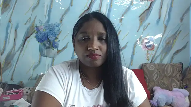 Snapshot of Indian_tracy chatting on 25, 4, 2026 Indian tracy online show from 25, 4, 2026