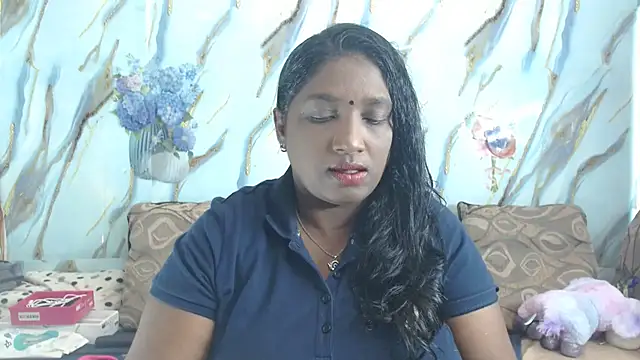 Snapshot of Indian_tracy chatting on 5, 5, 2026 Indian tracy online show from 5, 5, 2026