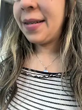 Rose Gang online show from 16, 12, 2024