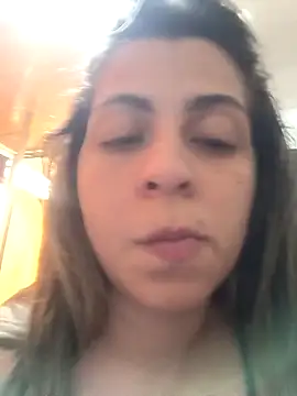 Rose Gang online show from 30, 12, 2024