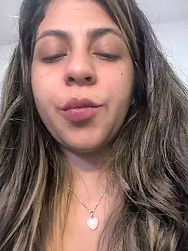 Rose Gang online show from 20, 2, 2025