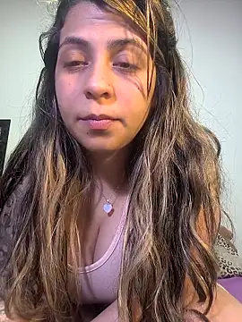 Rose Gang online show from 24, 2, 2025