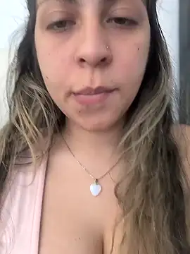 Rose Gang online show from 1, 3, 2025