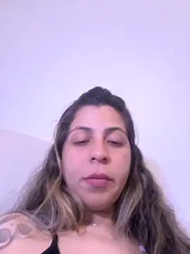 Rose Gang online show from 3, 3, 2025