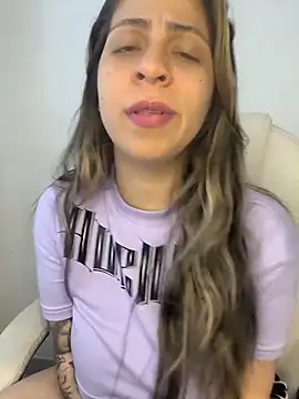 Rose Gang online show from 12, 3, 2025