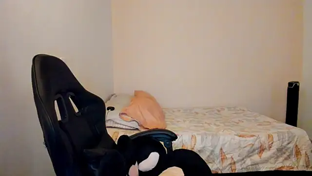 nina pons online show from 1, 4, 2026