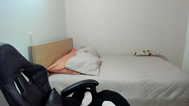 nina pons online show from 26, 5, 2026