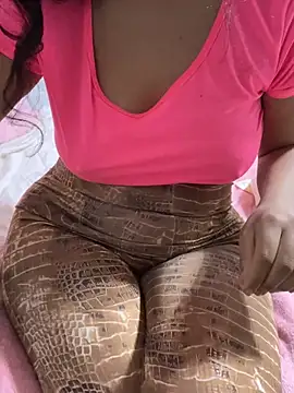 Isabellafantazy online show from 11, 12, 2024