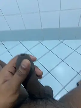 Snapshot of SLhotman chatting on 13, 3, 2025 SLhotman online show from 13, 3, 2025